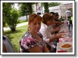 Immagine 012.jpg